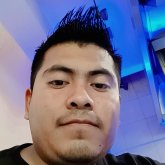 Busco: De santa ana California Me defino: Soy amable