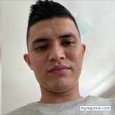 Busco pareja. Mujeres. Cariñoso buena