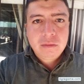 Alexis Iturbe