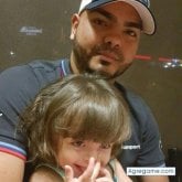 Foto de perfil de gilbertorojas