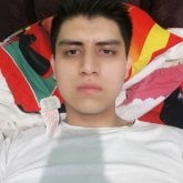 99luisjera