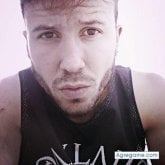 Foto de perfil de AlejandroCL