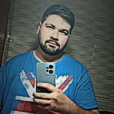ManuCo23