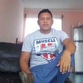 Encuentra Hombres solteros en Nebraska