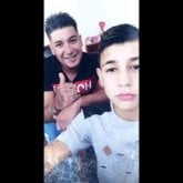 Busco conocer gente. Chicas. Sencillo.