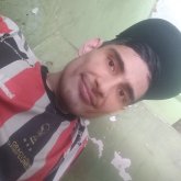 FABIOgg