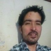 Busco mujer. Soltero apasionado pa lante