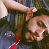 carlosperez87299
