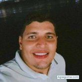 Ver fotos más de pedrobatista7617
