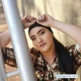 Foto de perfil de noelitasalvatierra