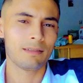 Busco una chica honesta y que sepa