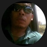 Conocer alguien interesante. Amable