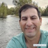 Busco pareja. Conocer señoritas para