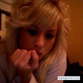 Anaiss chica soltera en Salou