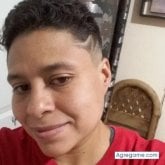 Comerciante. Busco conocer gente.