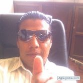 Foto de perfil de neto30