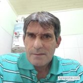 robertino22 chico divorciado en Tres Lomas