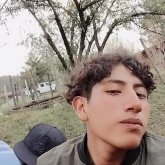 navarretechana