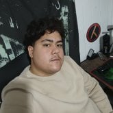 raethmejias