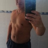 Busco una mujer sincera, de buenos