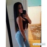 Foto de perfil de Julianaaa12