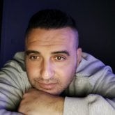 _Dani_