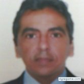 mariofrontuso