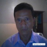 alfonso