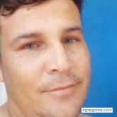 JCElGato chico soltero en Tuluá