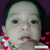 Chatear con emyrivas de Yungay