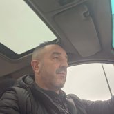 Logistica. Busco pareja. Mujer. Un amor