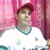 yosdanisgonzalez chico soltero en Florida