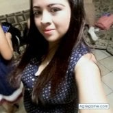 Mujeres solteras en Coahuila