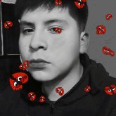 Busco hacer amistades. Amistades. Buena