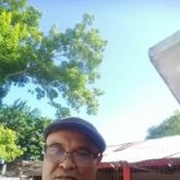 Camilo Labrada Fonseca