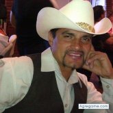 Encuentra Hombres solteros en Baldwin Park