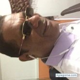 luiscamD chico soltero en Pawtucket