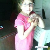 josecaceres5212 chico soltero en Peñarol