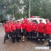 Mujeres Solteras en Saravena (Arauca)