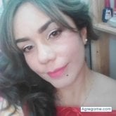 Mujeres solteras en Alfonso López
