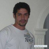 Chatear con juanchop3 de Francia