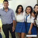 Foto de perfil de Jose10decorazones