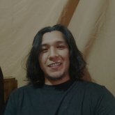 AleXXXitante al