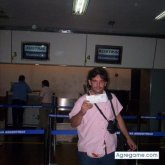 Foto de perfil de Hotelero10