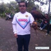 carlitos261090 foto #56