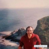 Chatear con javiersotodosos de Caraquiz