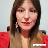 Mujeres solteras en Lumberton