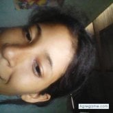 vanessa, Chica de Maturín para Chicas en Agregame.