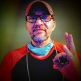 richardchiriboga5376