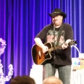 JordiStrohofer chico soltero en Puerto De La Cruz